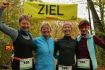 6h stafel (9 von 10)
